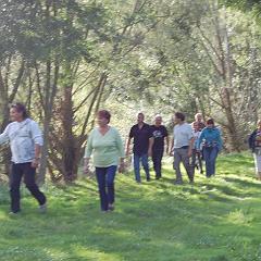 dsc_4250 * 1600 x 1063 * (1.33MB)