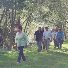 dsc_4251 * 1600 x 1063 * (1.36MB)