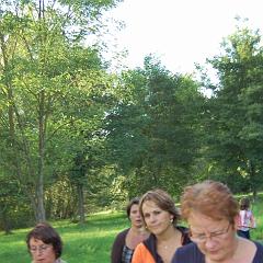 dsc_4253 * 1600 x 1063 * (1.24MB)