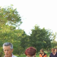 dsc_4254 * 1600 x 1063 * (729KB)