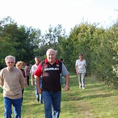 dsc_4256 * 1600 x 1063 * (1.32MB)