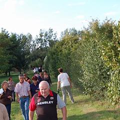 dsc_4257 * 1600 x 1063 * (1.42MB)