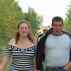 dsc_4259 * 1600 x 1063 * (986KB)