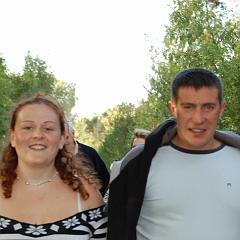 dsc_4260 * 1600 x 1063 * (1006KB)