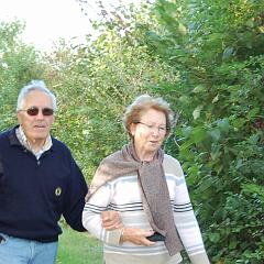 dsc_4261 * 1600 x 1063 * (1.26MB)