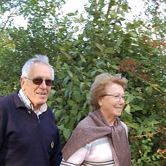 dsc_4262 * 1600 x 1063 * (1.39MB)