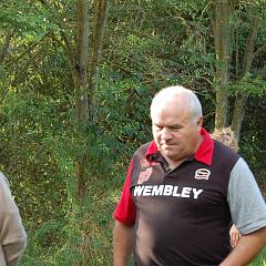 dsc_4264 * 1600 x 1063 * (1.5MB)