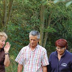 dsc_4265 * 1600 x 1063 * (1.39MB)