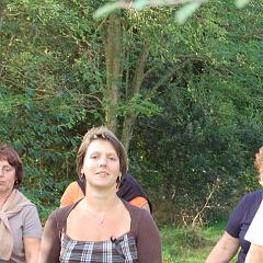 dsc_4266 * 1600 x 1063 * (1.3MB)