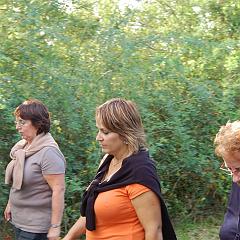 dsc_4267 * 1600 x 1063 * (1.36MB)