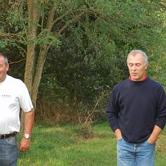 dsc_4268 * 1600 x 1063 * (1.33MB)