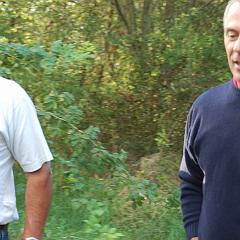 dsc_4269 * 1600 x 1063 * (1.05MB)