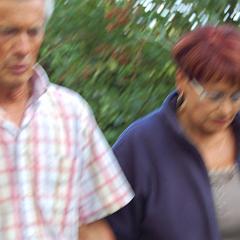 dsc_4270 * 1600 x 1063 * (874KB)