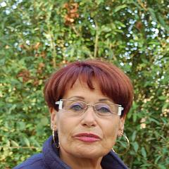 dsc_4272 * 1600 x 1063 * (1.12MB)