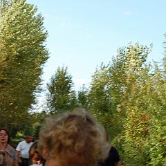 dsc_4273 * 1600 x 1063 * (1.11MB)