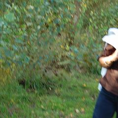 dsc_4274 * 1600 x 1063 * (1.1MB)