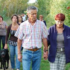 dsc_4275 * 1600 x 1063 * (1.22MB)