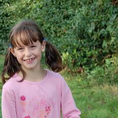 dsc_4278 * 1600 x 1063 * (997KB)