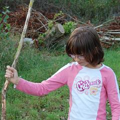 dsc_4279 * 1600 x 1063 * (1.24MB)