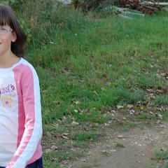 dsc_4280 * 1600 x 1063 * (1.17MB)