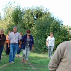 dsc_4281 * 1600 x 1063 * (765KB)