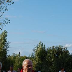 dsc_4282 * 1600 x 1063 * (971KB)