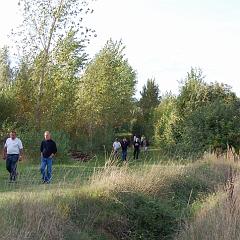 dsc_4283 * 1600 x 1063 * (1.32MB)