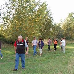 dsc_4284 * 1600 x 1063 * (1.48MB)