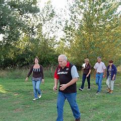 dsc_4285 * 1600 x 1063 * (1.57MB)