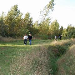 dsc_4286 * 1600 x 1063 * (1.37MB)