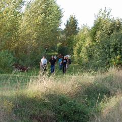 dsc_4287 * 1600 x 1063 * (1.36MB)