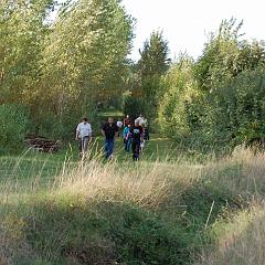 dsc_4288 * 1600 x 1063 * (1.31MB)