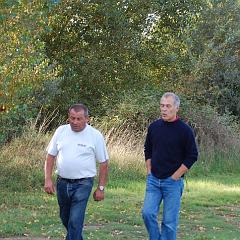 dsc_4289 * 1600 x 1063 * (1.55MB)