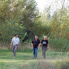 dsc_4290 * 1600 x 1063 * (1.55MB)