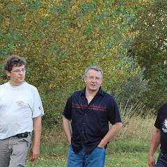 dsc_4292 * 1600 x 1063 * (1.44MB)