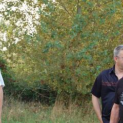 dsc_4293 * 1600 x 1063 * (1.36MB)