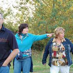 dsc_4294 * 1600 x 1063 * (1.37MB)