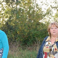 dsc_4295 * 1600 x 1063 * (1.42MB)