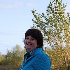 dsc_4296 * 1600 x 1063 * (984KB)