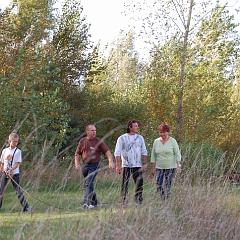 dsc_4297 * 1600 x 1063 * (1.34MB)