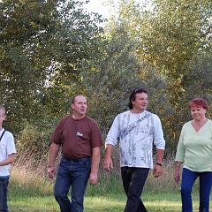 dsc_4298 * 1600 x 1063 * (1.56MB)