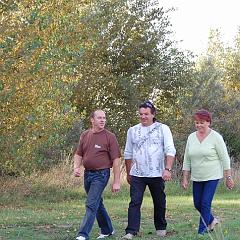 dsc_4299 * 1600 x 1063 * (1.53MB)