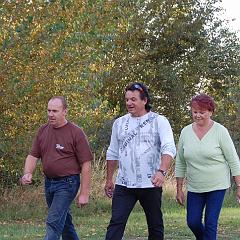 dsc_4300 * 1600 x 1063 * (1.55MB)