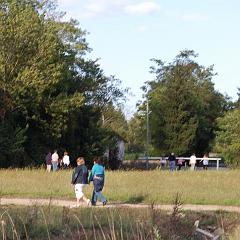 dsc_4301 * 1600 x 1063 * (1.2MB)