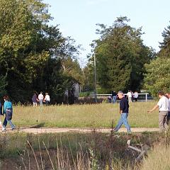 dsc_4302 * 1600 x 1063 * (1.4MB)