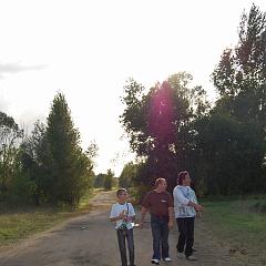 dsc_4303 * 1600 x 1063 * (1001KB)