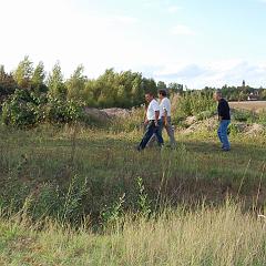 dsc_4304 * 1600 x 1063 * (1.39MB)