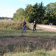 dsc_4305 * 1600 x 1063 * (1.49MB)