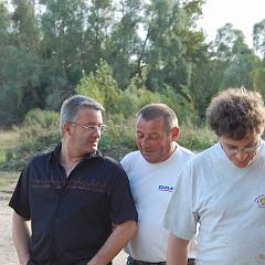 dsc_4306 * 1600 x 1063 * (980KB)