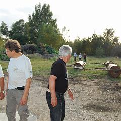 dsc_4307 * 1600 x 1063 * (1.13MB)